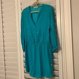 Alice and Trixie Dress L